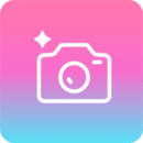 甜蜜蜜相機(jī)