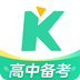 好課在線