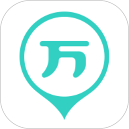 自考萬(wàn)題庫(kù)