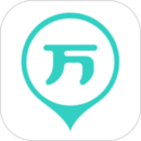 自考萬(wàn)題庫(kù)