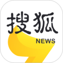 搜狐資訊