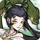 幻靈召喚師