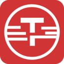 東京地鐵