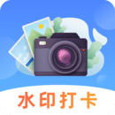 元道經(jīng)緯水印