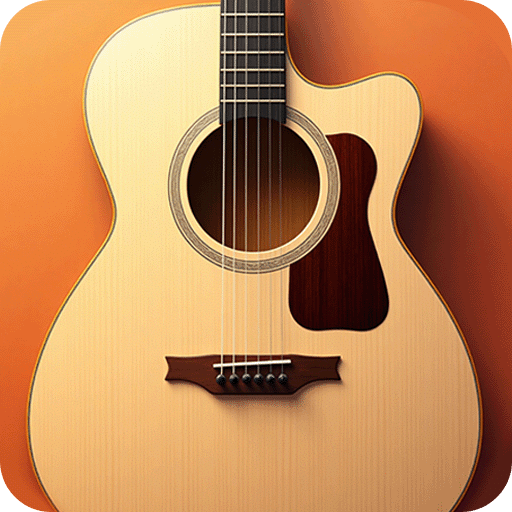 吉他guitar調(diào)音