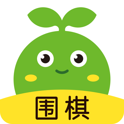 咕比啟蒙