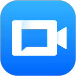 華為云會(huì)議