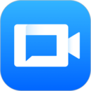 華為云會(huì)議