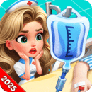 時(shí)光療愈院