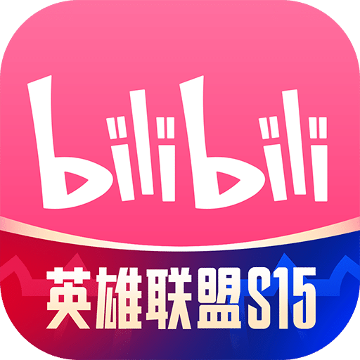 嗶哩嗶哩