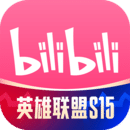 嗶哩嗶哩