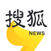 搜狐資訊