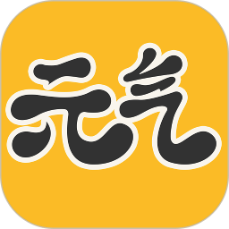 元?dú)庾烂姹诩? />
                </div>
                <p>元?dú)庾烂姹诩?3.56.4358</p>
                <span>70MB</span>
            </a>
            
            <a data-app-id=