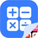 隱藏游戲應(yīng)用box