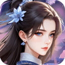 創(chuàng)世封神