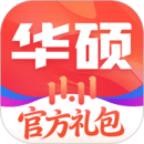 華碩商城