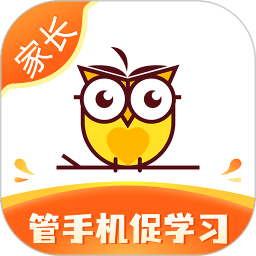 數(shù)育幫家長