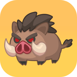 搖獎(jiǎng)勇者