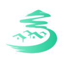 鄉(xiāng)村通