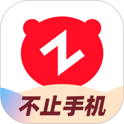 轉(zhuǎn)轉(zhuǎn)
