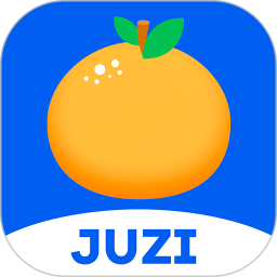 JUZI漢語