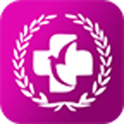 護(hù)士網(wǎng)