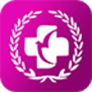 護(hù)士網(wǎng)