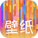 主題壁紙鴨