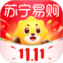 苏宁易购
