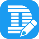 Dlabel云標(biāo)簽