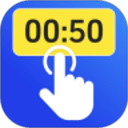 懸浮時(shí)鐘iClock