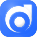 東奧繼教學(xué)堂