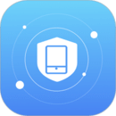 就在今天，NBA又诞生神纪录，36岁哈登打疯了，成历史第一人