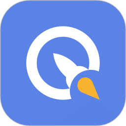 金十數(shù)據(jù)