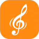 mp3tag音頻編輯器