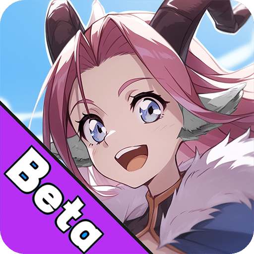 超數(shù)據(jù)世界