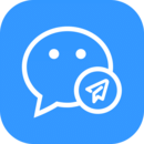 微商群發(fā)助手