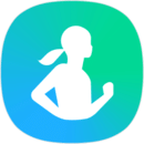 Samsung Health