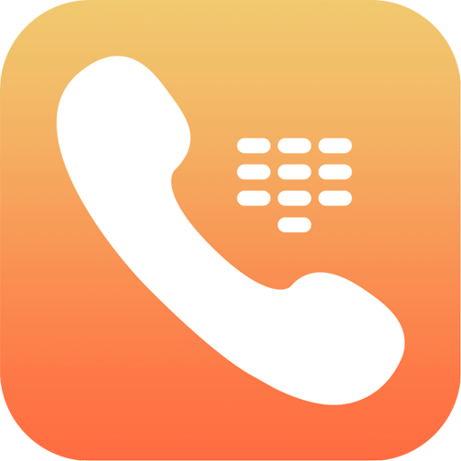 全通網(wǎng)絡電話