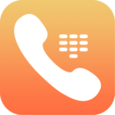 全通網(wǎng)絡(luò)電話