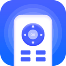 手機空調(diào)萬能遙控器