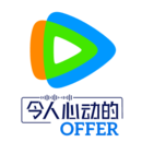 騰訊視頻