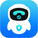 騷擾電話攔截精靈