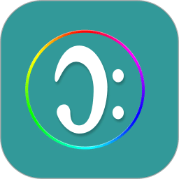 音標(biāo)小助手