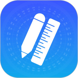 手機(jī)量尺寸