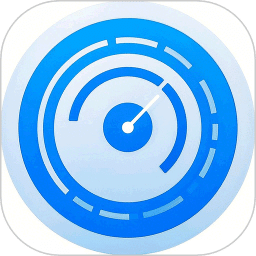 網(wǎng)速測(cè)速