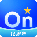 安吉星
