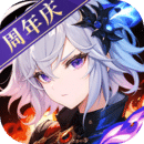 仙境傳說：新啟航