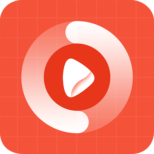 小視頻轉(zhuǎn)發(fā)