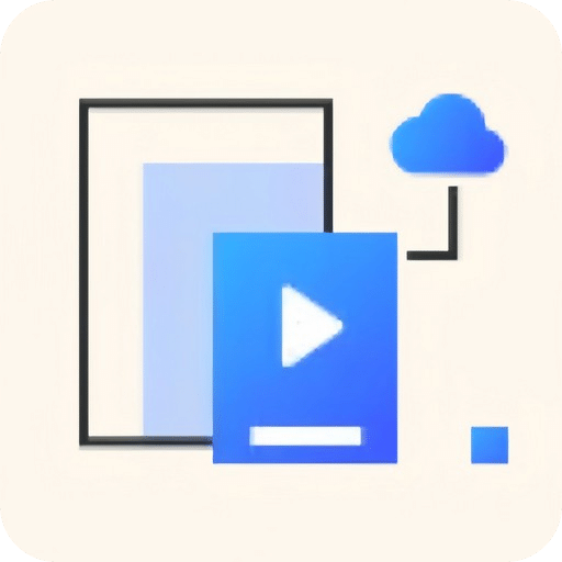 起號(hào)大師去重混剪工具箱